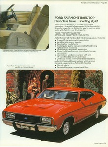 1978 Ford Australia-31.jpg